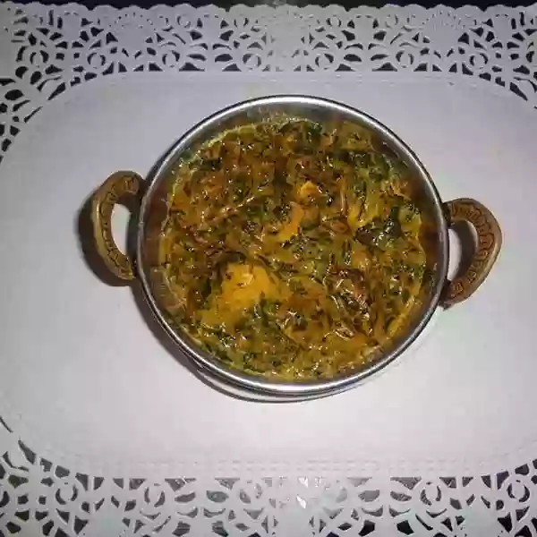 Le Restaurant - Le Bombay - Restaurant Nantes - Restaurant Nantes ouvert le dimanche